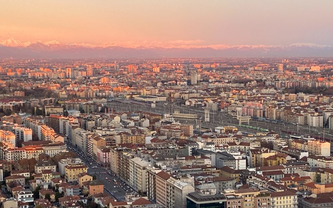 l’ambiente non si difende con slogan banali – www.lombardianotizie.online