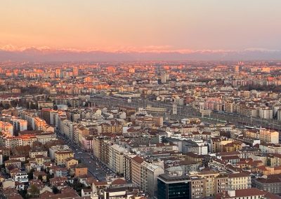 l’ambiente non si difende con slogan banali – www.lombardianotizie.online