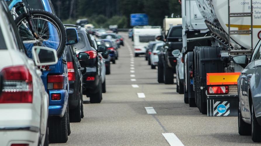 Evitato il blocco dei diesel Euro5 in Piemonte 
 – www.regione.piemonte.it