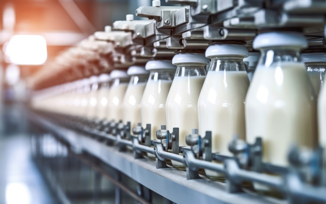 ‘Caro bollette’ agro-alimentare e montagna, Lombardia aiuta le imprese – www.lombardianotizie.online