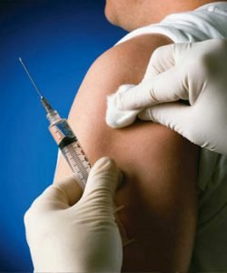 Vaccini contro il Covid-19 e l’influenza, riapre il portale delle prenotazioni 
						 – www.toscana-notizie.it
