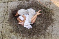 Premio Davide Vignali – patrimonioculturale.regione.emilia-romagna.it