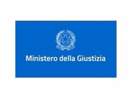 Progetto Integrando – Selezione pubblica per l’istituzione di due distinti elenchi di esperti in psi… – www.regione.campania.it