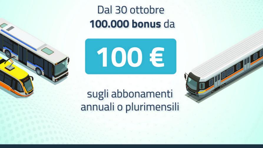 Contributo a chi possiede un diesel Euro 3, 4 e 5
 – www.regione.piemonte.it