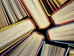 Editoria libraria regionale e informazione locale: presentazione istanze di contributo anno 2024 – www.regione.campania.it