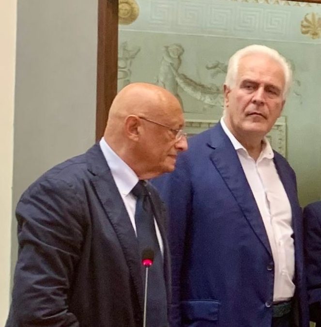 Contributi a radio, tv e giornali on line locali. Pubblicato bando per sostenere innovazione 
						 – www.toscana-notizie.it