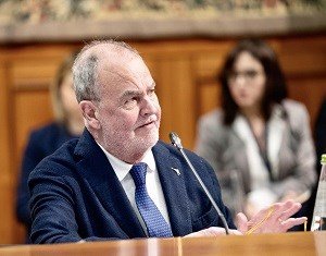 Dipartimento per gli Affari Regionali – www.affariregionali.it