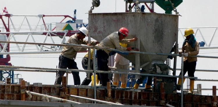 Fiducia dei consumatori e delle imprese in calo a settembre 2023


      
        Browse
      
    
    

            
  
    

      

  


          
   – www.sardegnaimpresa.eu