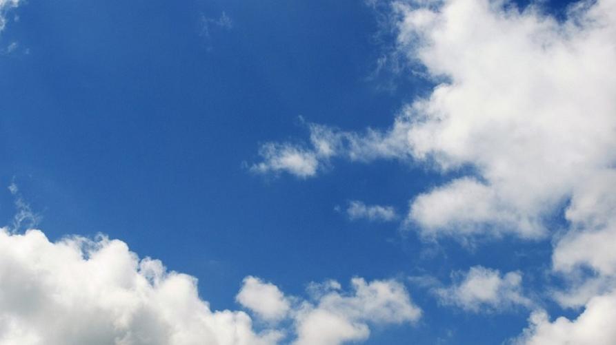 Inizia l’aggiornamento del Piano per la qualità dell’aria
 – www.regione.piemonte.it