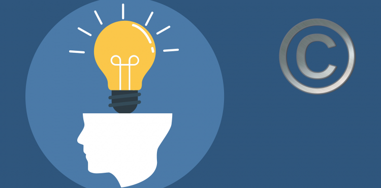 Bando “Brevetti+”, dal 24 ottobre riapre lo sportello per le micro e Pmi


      
        Browse
      
    
    

            
  
    

      

  


          
   – www.sardegnaimpresa.eu