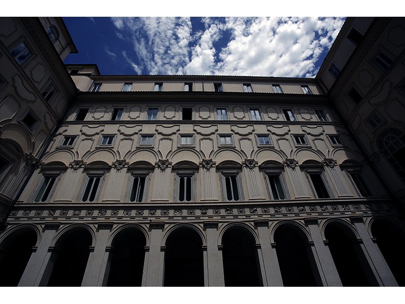 Consiglio dei Ministri n. 51 – www.governo.it