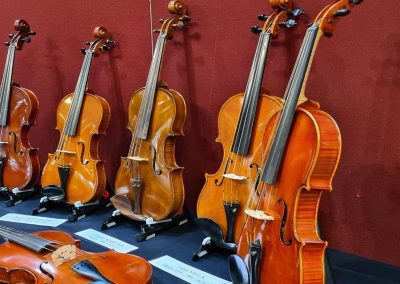 Cremona capitale europea della musica – www.lombardianotizie.online