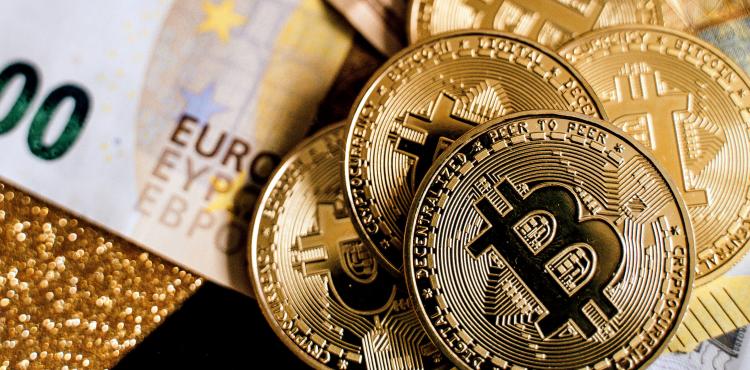 Cripto-attività possedute, regolarizzazione con domanda e pagamento entro il 30 novembre


      
        Browse
      
    
    

            
  
    

      

  


          
   – www.sardegnaimpresa.eu