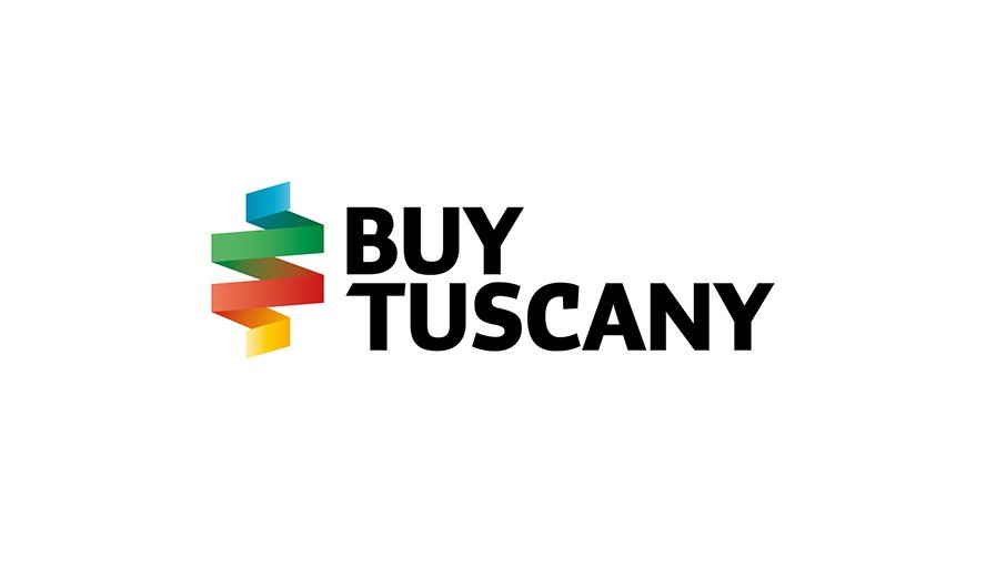 Buy Tuscany 2023, ad Arezzo attesi 160 tour operator stranieri per l’edizione numero 15 
						 – www.toscana-notizie.it