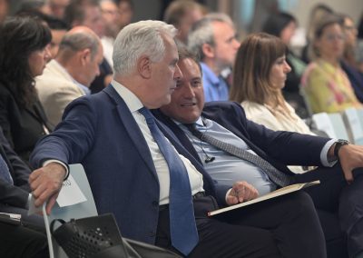 Nuovi protocolli di insediamento in aree di crisi industriale, bando da 4 mln in arrivo
– www.toscana-notizie.it