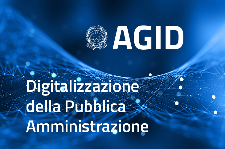 Dalla Regione 3 milioni di euro per la digitalizzazione dei documenti urbanistici 
						 – www.toscana-notizie.it