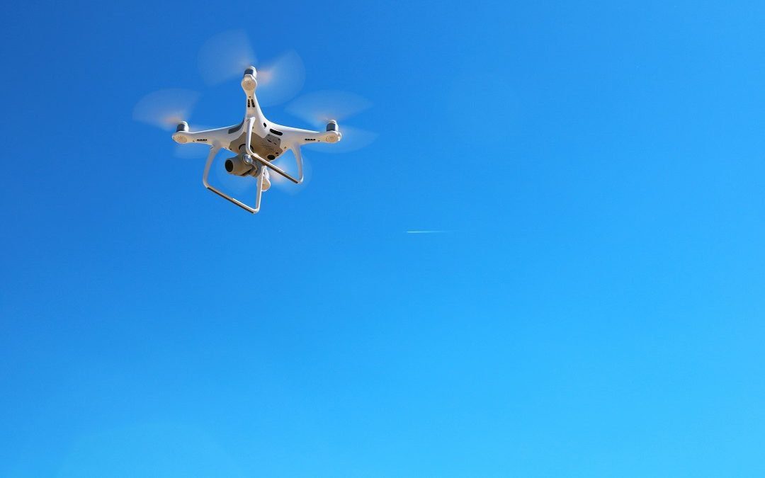 Gottolengo (BS), sequestrati rifiuti pericolosi grazie a progetto ‘Savager’ – www.lombardianotizie.online