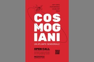 CosmoGiani: un atlante sensoriale – patrimonioculturale.regione.emilia-romagna.it