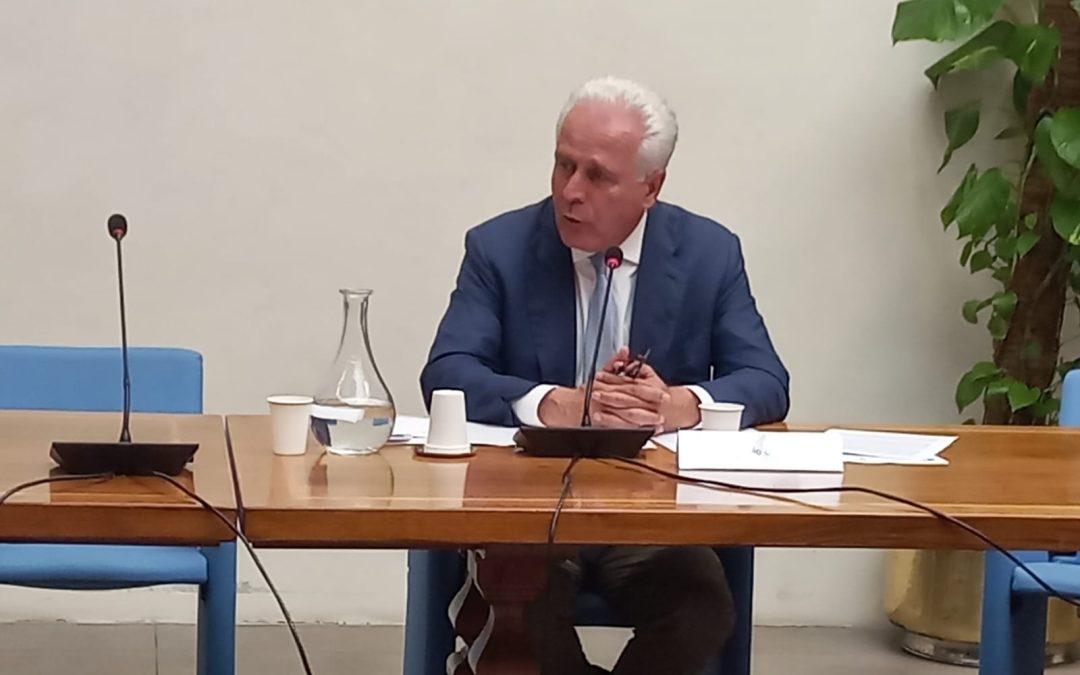 Torna “Toscanaincontemporanea”, il bando regionale a sostegno dell’arte contemporanea e della valorizzazione di artisti italiani e stranieri, attivi in Toscana, prevalentemente under 35 
						 – www.toscana-notizie.it