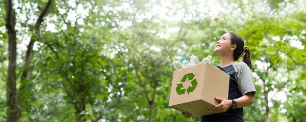 Padule di Fucecchio, il 24 settembre raccolta plastiche vicino a Riserva delle Morette 
						 – www.toscana-notizie.it