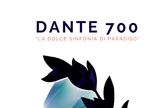 Dante700, la seconda edizione sarà presentata venerdì 8 settembre alle 12.45 
						 – www.toscana-notizie.it