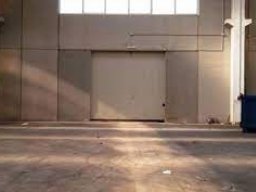 AVVISO ESPLORATIVO non vincolante per l’individuazione di immobili in Campania – www.regione.campania.it