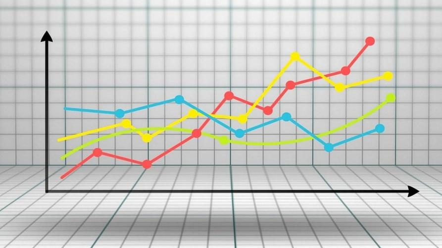 Da “Rilancio e Sviluppo” liquidità per supportare le imprese e proteggere il lavoro
 – www.regione.piemonte.it