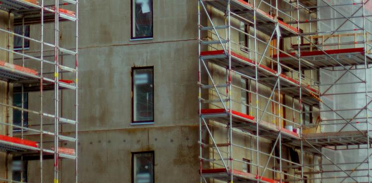 Al via il 2 ottobre le domande di contributo a fondo perduto per interventi edilizi 2023 agevolabili al 90%


      
        Browse
      
    
    

            
  
    

      

  


          
   – www.sardegnaimpresa.eu