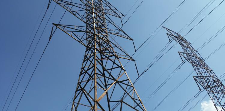 Caro energia, nuove misure del Cdm a sostegno delle imprese


      
        Browse
      
    
    

            
  
    

      

  


          
   – www.sardegnaimpresa.eu