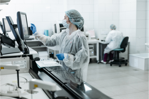 Un nuovo approccio terapeutico per l’infarto miocardico nelle persone anziane: uno studio della Cardiologia di Ferrara – salute.regione.emilia-romagna.it