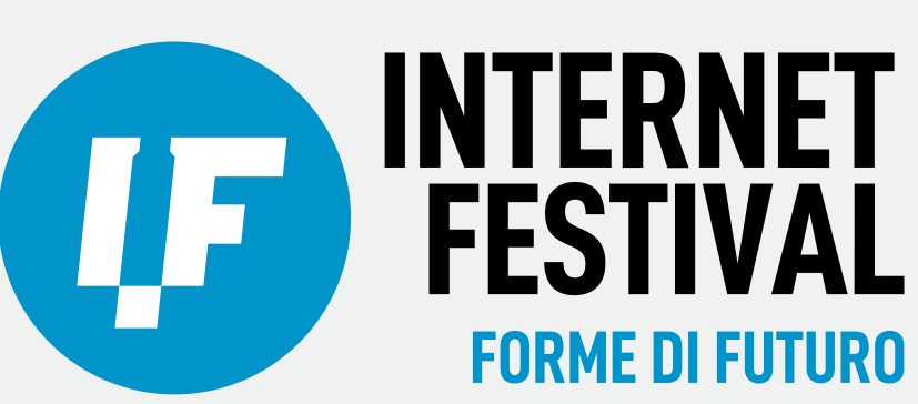 Tredicesima edizione di Internet Festival, mercoledì 20 la presentazione 
						 – www.toscana-notizie.it