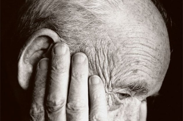 Giornata mondiale Alzheimer: la Regione chiede al Governo risorse adeguate 
						 – www.toscana-notizie.it