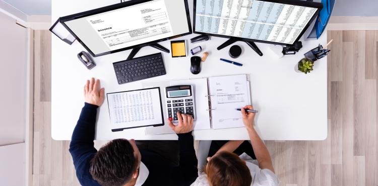 Lavoro, il declino delle partite Iva: nel secondo trimestre 2023 -6% di iscrizioni


      
        Browse
      
    
    

            
  
    

      

  


          
   – www.sardegnaimpresa.eu