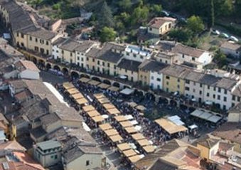 Expo Chianti Classico, mercoledì 6 settembre la presentazione 
						 – www.toscana-notizie.it