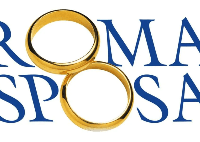 Manifestazione di interesse per la partecipazione a ROMASPOSA 2023 – www.lazioeuropa.it
