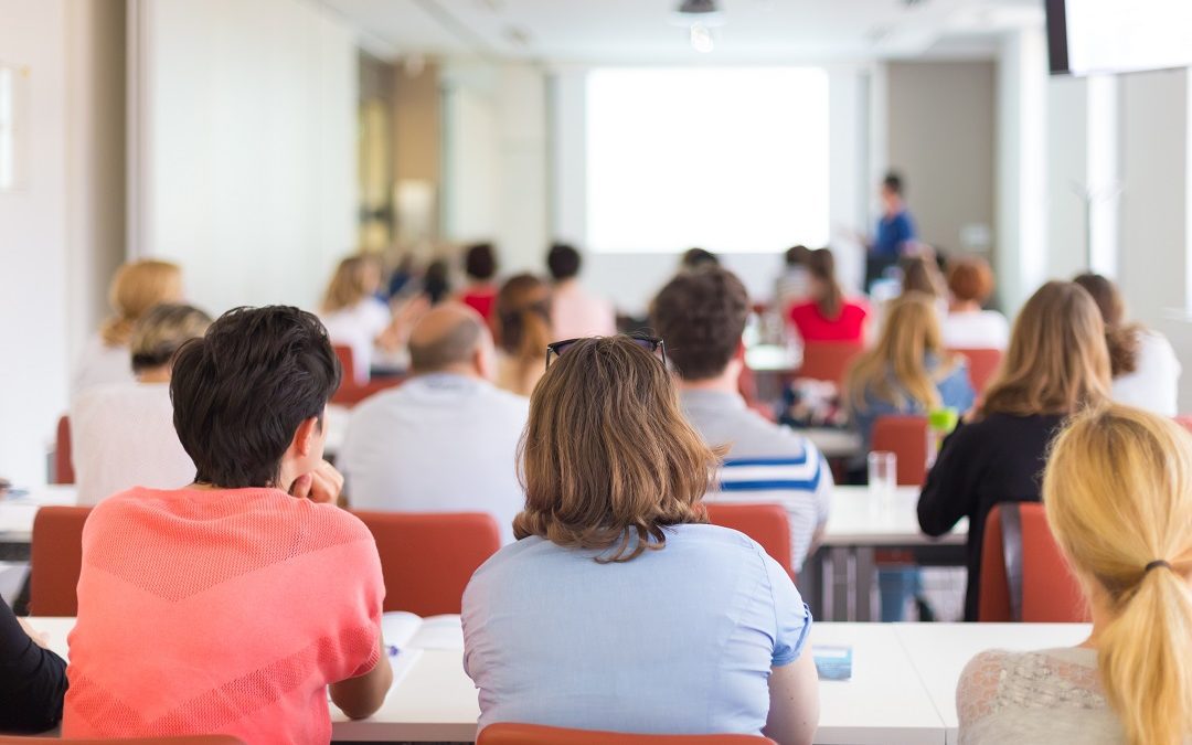 Formazione, assessore Tironi propone tre nuove qualifiche professionali – www.lombardianotizie.online