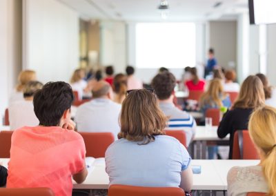 Formazione, assessore Tironi propone tre nuove qualifiche professionali – www.lombardianotizie.online