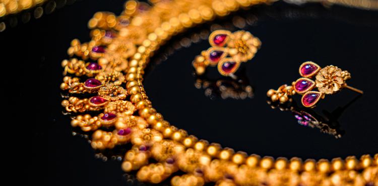 Internalizzazione: dalla Regione Sardegna voucher alle imprese per l’Hong Kong International Jewellery Show 2024


      
        Browse
      
    
    

            
  
    

      

  


          
   – www.sardegnaimpresa.eu