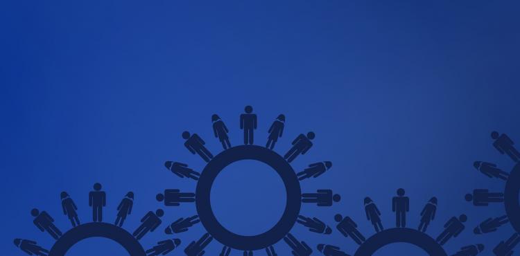 Lavoro, imprese in difficoltà con le assunzioni: mancano giovani e operai specializzati


      
        Browse
      
    
    

            
  
    

      

  


          
   – www.sardegnaimpresa.eu