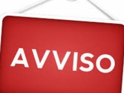 Distretti del Commercio: avviso ai Comuni – www.regione.campania.it