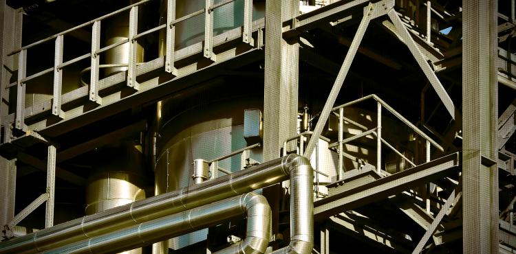 Area di crisi industriale di Portovesme, riaperto lo sportello Invitalia per accedere ai 9,8 milioni di euro di finanziamenti


      
        Browse
      
    
    

            
  
    

      

  


          
   – www.sardegnaimpresa.eu