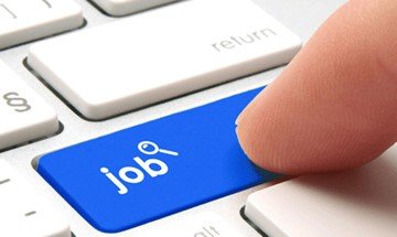 Concorso pubblico, per titoli ed esami, per il reclutamento di un dirigente di ruolo dell’Autorità di regolazione dei trasporti – www.autorita-trasporti.it