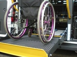 Progetti a sostegno delle persone anziane e delle persone con disabilità – www.regione.campania.it