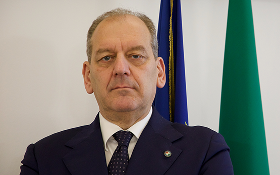 PSA. Sottosegretario La Pietra, intollerabile che chi non ha fatto nulla ora chieda celerità – www.politicheagricole.it