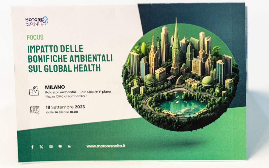 approvata proposta per coinvolgere comuni – www.lombardianotizie.online