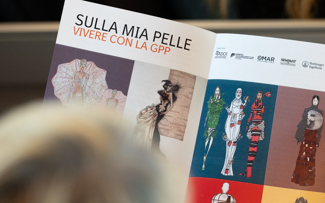 A Palazzo Lombardia presentata la mostra ‘Unwearable Collection’ – www.lombardianotizie.online