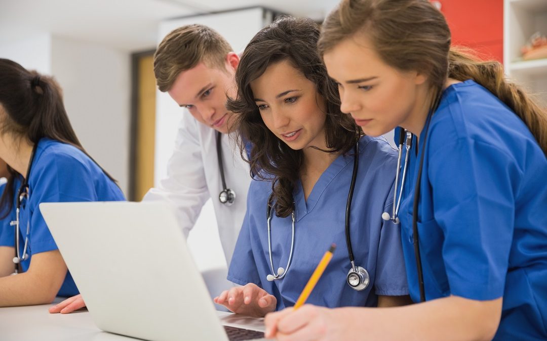 Da Lombardia fondi per 95 borse aggiuntive a medici specializzandi – www.lombardianotizie.online