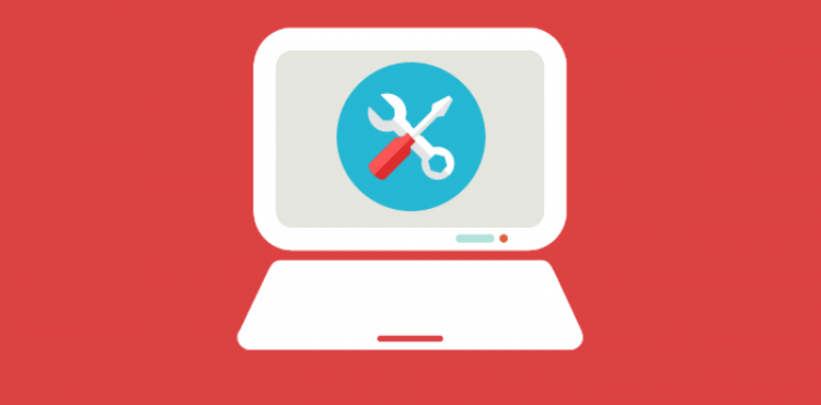 Manutenzione programmata piattaforma SUAPEE


      
        Browse
      
    
    

            
  
    

      

  


          
   – www.sardegnaimpresa.eu