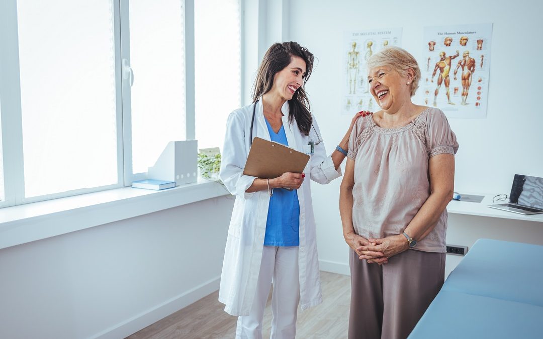 In Lombardia i medici in formazione assisteranno sino a 1500 pazienti – www.lombardianotizie.online