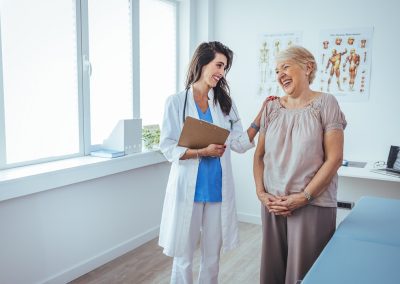 In Lombardia i medici in formazione assisteranno sino a 1500 pazienti – www.lombardianotizie.online